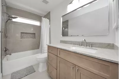 1810 Blue Water Bay Drive, Katy, TX 77494 - Photo 21