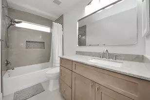 1810 Blue Water Bay Dr, Katy, TX 77494 - Photo 21