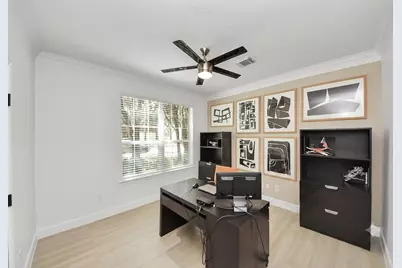 1810 Blue Water Bay Drive, Katy, TX 77494 - Photo 11