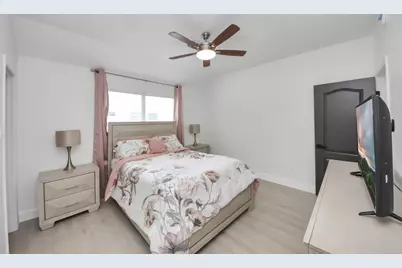 1810 Blue Water Bay Drive, Katy, TX 77494 - Photo 19