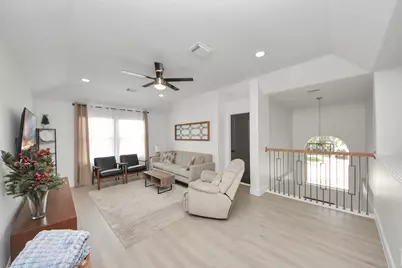 1810 Blue Water Bay Drive, Katy, TX 77494 - Photo 17