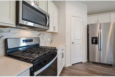 4949 Almond Terrace Drive, Katy, TX 77493 - Photo 17