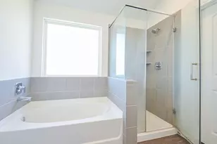 4949 Almond Ter Dr, Katy, TX 77493 - Photo 27