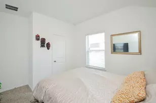 4949 Almond Ter Dr, Katy, TX 77493 - Photo 21