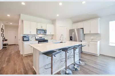 4949 Almond Terrace Drive, Katy, TX 77493 - Photo 13