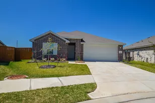 4949 Almond Ter Dr, Katy, TX 77493 - Photo 1