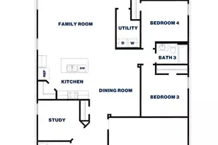 4949 Almond Ter Dr, Katy, TX 77493 - Photo 33