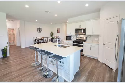 4949 Almond Terrace Drive, Katy, TX 77493 - Photo 15