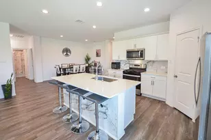 4949 Almond Ter Dr, Katy, TX 77493 - Photo 15