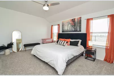 4949 Almond Terrace Drive, Katy, TX 77493 - Photo 25