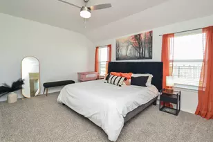 4949 Almond Ter Dr, Katy, TX 77493 - Photo 25