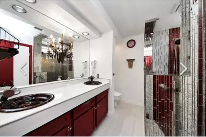7877 Kendalia Drive, Houston, TX 77036 - Photo 33