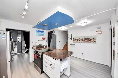 7877 Kendalia Drive, Houston, TX 77036 - Photo 13