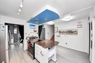 7877 Kendalia Dr, Houston, TX 77036 - Photo 13