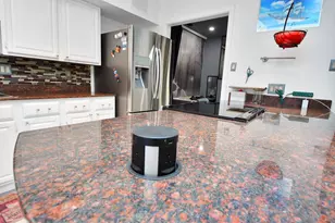 7877 Kendalia Dr, Houston, TX 77036 - Photo 15