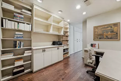 230 Gessner Road, Houston, TX 77024 - Photo 19