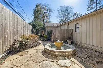 230 Gessner Road, Houston, TX 77024 - Photo 25