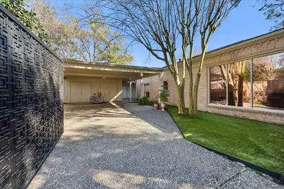 230 Gessner Road, Houston, TX 77024 - Photo 29