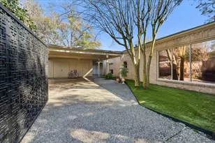 230 Gessner Rd, Houston, TX 77024 - Photo 29