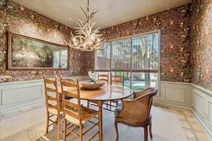 230 Gessner Rd, Houston, TX 77024 - Photo 7