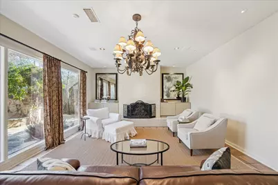 230 Gessner Road, Houston, TX 77024 - Photo 1