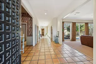 230 Gessner Rd, Houston, TX 77024 - Photo 3