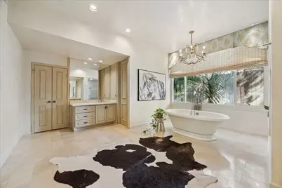 230 Gessner Road, Houston, TX 77024 - Photo 21