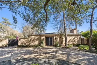 230 Gessner Road, Houston, TX 77024 - Photo 31