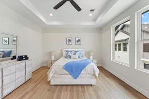 2131 Blalock Rd, Houston, TX 77080 - Photo 13