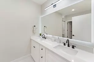 2131 Blalock Rd, Houston, TX 77080 - Photo 15