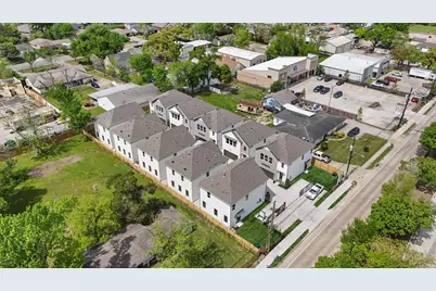 2131 Blalock Road #D, Houston, TX 77080 - Photo 27