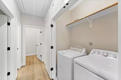 2131 Blalock Road #D, Houston, TX 77080 - Photo 21