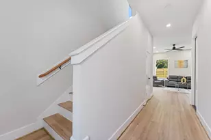 2131 Blalock Rd, Houston, TX 77080 - Photo 11