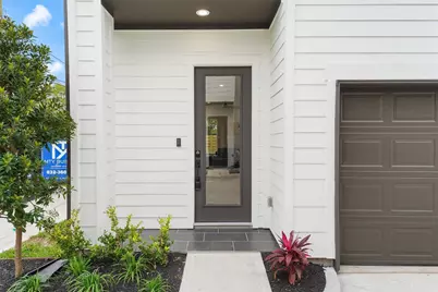 2131 Blalock Road #D, Houston, TX 77080 - Photo 3