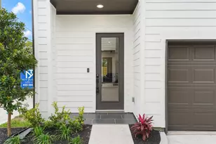 2131 Blalock Rd, Houston, TX 77080 - Photo 3