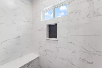 2131 Blalock Road #D, Houston, TX 77080 - Photo 17