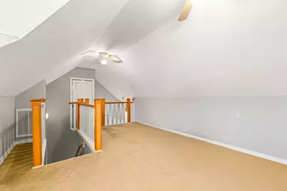 12596 Point Aquarius Boulevard, Willis, TX 77318 - Photo 23