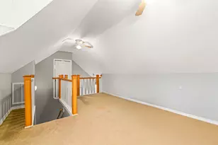 12596 Point Aquarius Blvd, Willis, TX 77318 - Photo 23