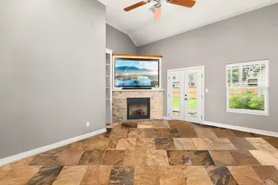 12596 Point Aquarius Boulevard, Willis, TX 77318 - Photo 7