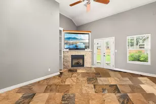 12596 Point Aquarius Blvd, Willis, TX 77318 - Photo 7