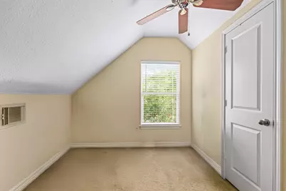 12596 Point Aquarius Boulevard, Willis, TX 77318 - Photo 27