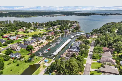 12596 Point Aquarius Boulevard, Willis, TX 77318 - Photo 39