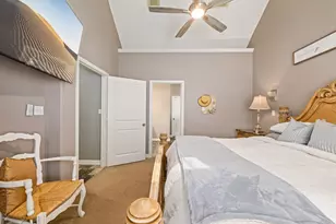 12596 Point Aquarius Blvd, Willis, TX 77318 - Photo 17