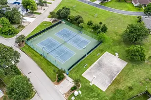 12596 Point Aquarius Blvd, Willis, TX 77318 - Photo 41