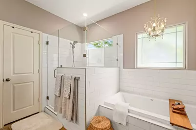 12596 Point Aquarius Boulevard, Willis, TX 77318 - Photo 19