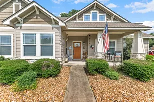 12596 Point Aquarius Blvd, Willis, TX 77318 - Photo 3