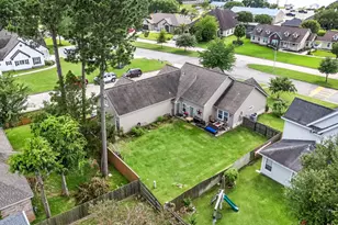 12596 Point Aquarius Blvd, Willis, TX 77318 - Photo 31