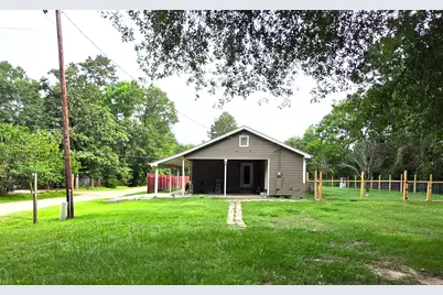 10802 Jolin Lane, Conroe, TX 77306 - Photo 23