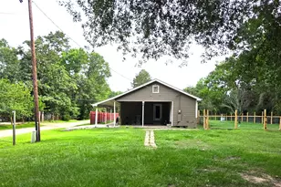 10802 Jolin Ln, Conroe, TX 77306 - Photo 23