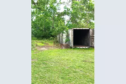 10802 Jolin Lane, Conroe, TX 77306 - Photo 27